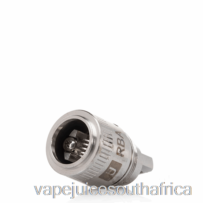 Vape Juice South Africa Uwell Crown Rba Head Coil Kit